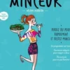 Mon cahier minceur. Saison printemps-été, Hélène Defretin