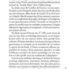 Monde d'hier, monde de demain. Un voyage à travers l'empire des Habsbourg et l'Union européenne, Caroline De Gruyter