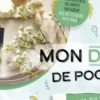 Mon DIY de poche. Soins du visage, Léa Duteil