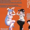 Mon père est la reine des Vtubeuses Tome 2, Wataru Akashingô