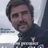 Mon premier Vendée Globe, Boris Herrmann