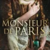 Monsieur de Paris, Emmanuel Robert-Espalieu