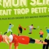 "Mon slip était trop petit". Les plus belles excuses des mauvais perdants, Christophe Duchiron