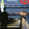 Montréal la créative, Marie-Andrée Lamontagne