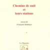 Montsouris en Coglès, André Prodhomme