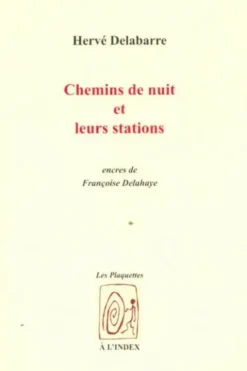 Montsouris en Coglès, André Prodhomme