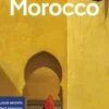 Morocco. 14th edition. Edition en anglais, Lonely Planet