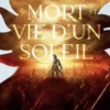 Mort et vie d'un soleil Tome 2, J.P Enderson