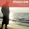 Moscow, Edyr Augusto