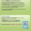 1000 mots en plus avec Vocaplus Cycle 2 CE1-CE2, Alain Bentolila
