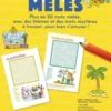 Mots mêlés 10 ans, Fabrice Mosca