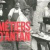 Métiers d'antan, Hervé Chopin