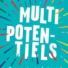 Multipotentiels, Frédérique Genicot