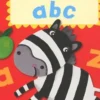 My first abc, Kate Merritt