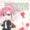 My Lovely Bodyguard Tome 2, Daisy