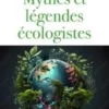 Mythes et légendes écologistes, Benoît Rittaud