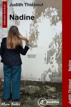 Nadine, Judith Thiebaut