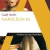 Napoléon III, Gaël Nofri