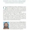 Nature aquatique, Guillaume Néry