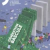90° N° 3, automne 2023 : Génération bascule, Nicolas Bayart