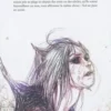 Nebelheim Tome 1, Andras