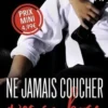 Ne jamais coucher avec son boss, Cléo Ballatore