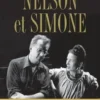 Nelson et Simone, Jean-Pierre Saccani