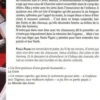 N'entre pas dans mon âme avec tes chaussures, Paola Pigani