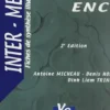 Neurologie. 2e édition, Antoine Micheau