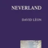 Neverland, David Léon