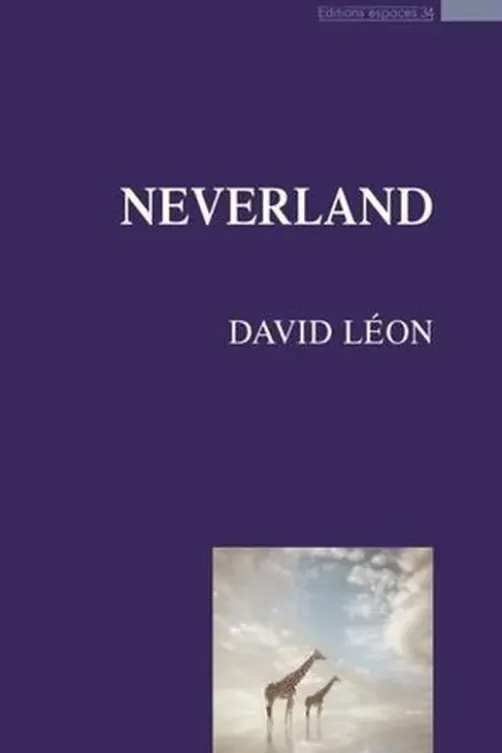 Neverland, David Léon