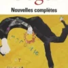 Nicolas Gogol Nouvelles complètes