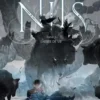 Nils Tome 3 : L'arbre de vie, Jérôme Hamon