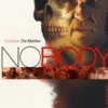 Nobody Saison 1 Episode 4 : La Spirale de Dante, Christian de Metter
