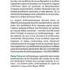 No carbon. Apprivoiser nos contraintes pour garantir notre futur, Fanny Parise