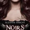 Noirs démons Tome 10 : Flammes éternelles, Suzanne Wright