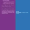 No meter la pata. Déjouer les pièges de l'espagnol - Grammaire, Vocabulaire, Conjugaison, Odile Deschamps