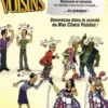 Nos chers voisins : Le Best of !, Zoïc