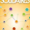 Nos Futurs Solidaires, Laboratoire des solidarités