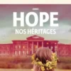 Nos héritages, Anna Hope