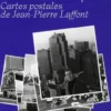 Nos stars en Amérique. Cartes postales de Jean-Pierre Laffont