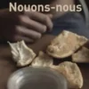 Nouons-nous, Emmanuelle Salasc