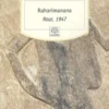 Nour, 1947, Raharimanana