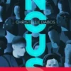 Nous, Christelle Dabos