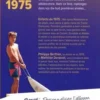 Nous, les enfants de 1975. De la naissance à l'âge adulte, 16e édition, Philippe Bertier