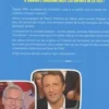 Nous sommes tous des enfants de la télé, Thierry Moreau