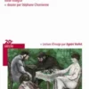 Nouvelle du jeu d'échecs, Stefan Zweig