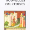 Nouvelles courtoises occitanes et françaises, Anonyme