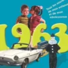 Nés en 1963, le livre de ma jeunesse. Tous les souvenirs de mon enfance et de mon adolescence, Armelle Leroy