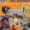Nés en 1970, le livre de ma jeunesse. Tous les souvenirs de mon enfance et de mon adolescence, Armelle Leroy